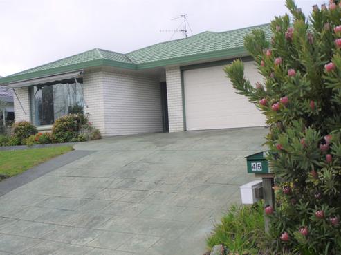 45 Hauiti Drive, Warkworth