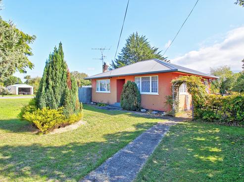 82 Trewavas Street, Motueka