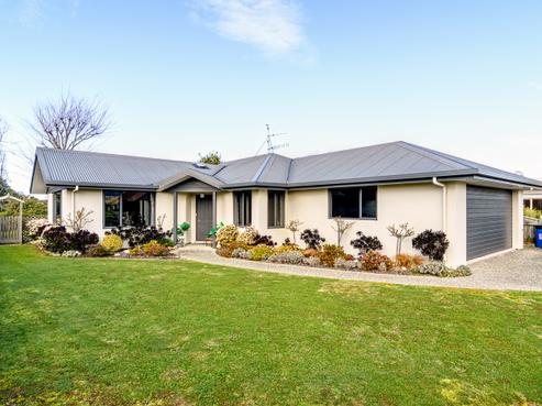 7 Kanuka Place, Motueka
