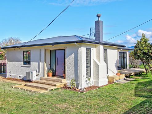 42 Grey Street, Motueka