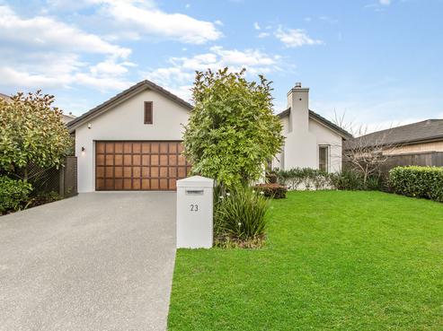 23 Toscana Drive, Karaka