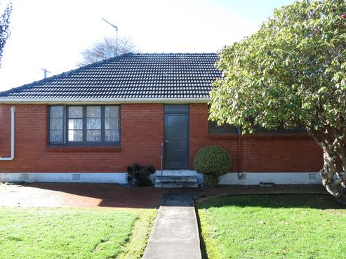 1 Cottle Street, Avalon