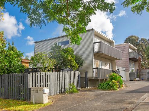 1/11 Imogene Way, Half Moon Bay