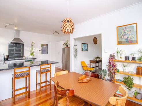 39 Thomas Street, Stokes Valley