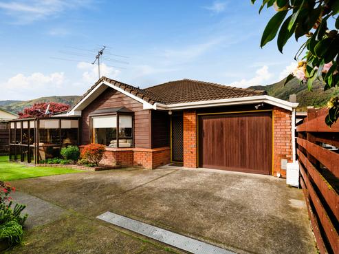 48A Bauchop Road, Waterloo