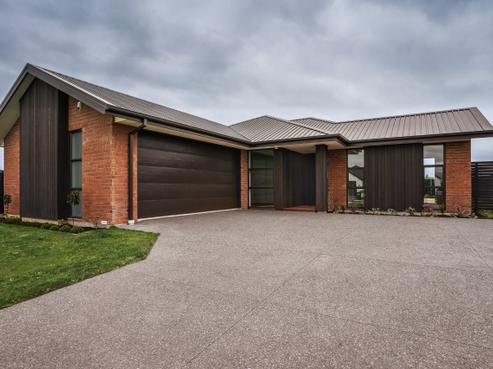 3 Lancelot Close, Lincoln