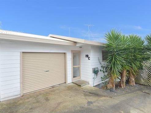 19C Ogle Crescent, Kamo