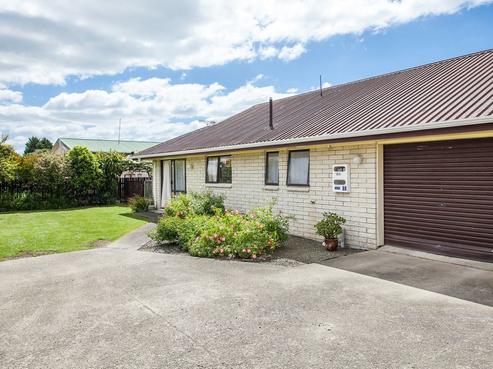 123B Ford Street, Opotiki and Surrounds
