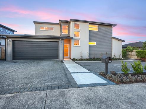 96 Te Puia Drive, Aotea