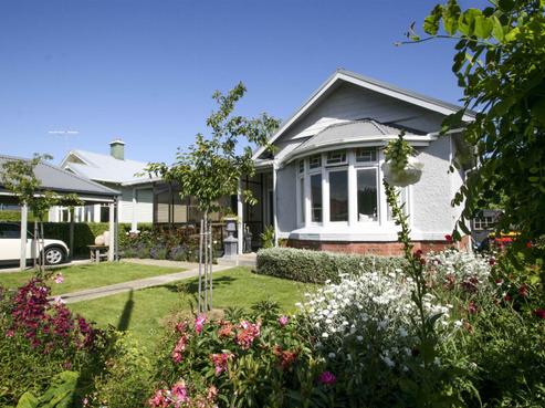 11 Mitchell Street, Richmond