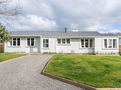 15B Mole Street, Greytown