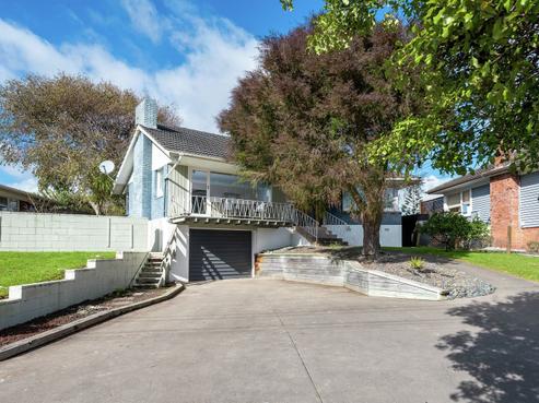 9 Angelo Avenue, Howick