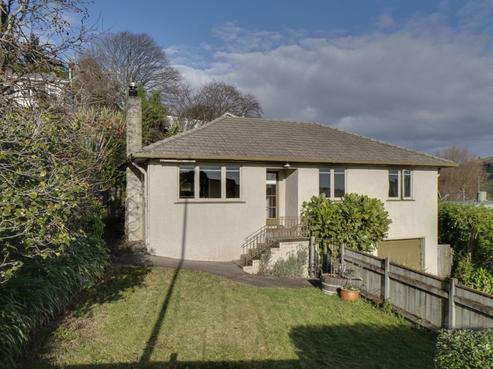 74 Tukuka Street, Nelson South