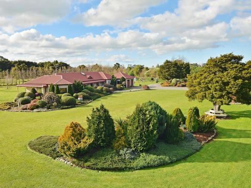 72A Woodside Road, Featherston