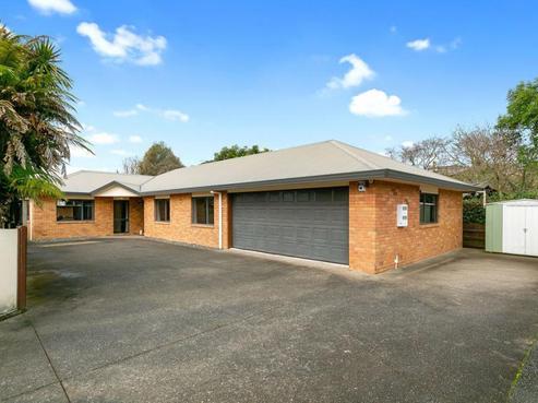 48A Addison Street, Leamington