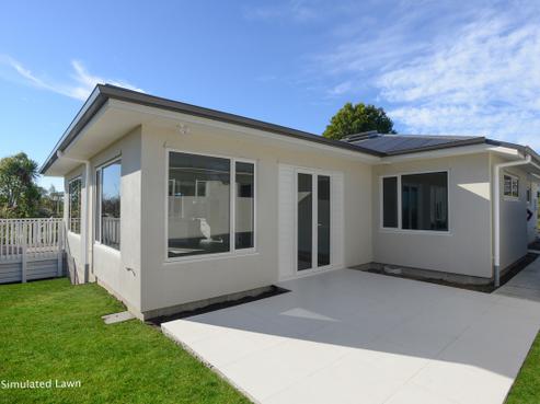 25B Duart Road, Havelock North