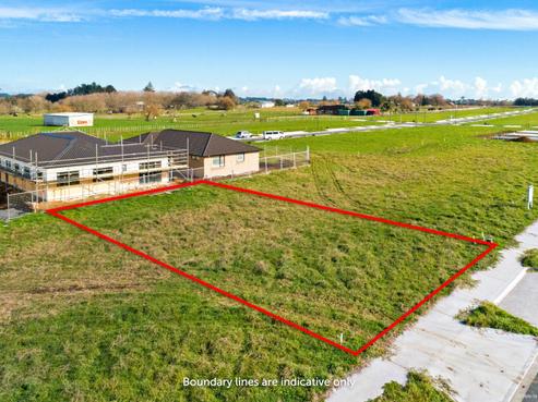 14 Lusitano Drive, Karaka