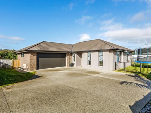 3 Cannon Street, Silverdale
