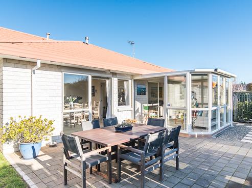 19 Beach Haven Place, Paraparaumu Beach