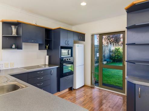 1/285 Vaughan Road, Owhata
