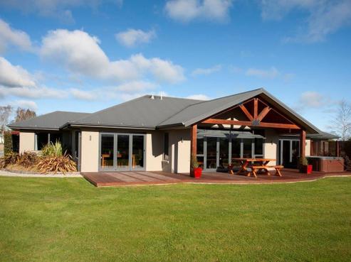46A North Branch Road, Milton