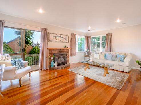 109C Ridge Road, Howick