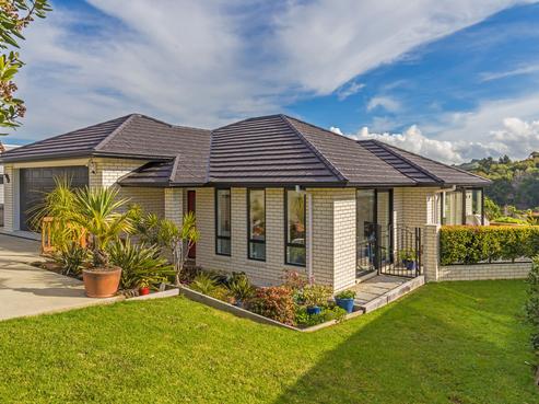 4 Hewson Drive, Snells Beach