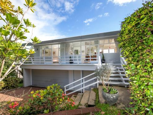 105 Cliff View Drive, Green Bay