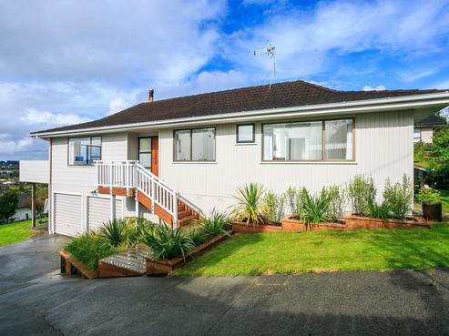 59A Sunset Road, Totara Vale