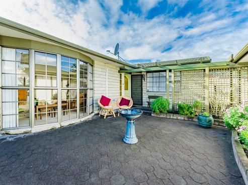 63 Ngaio Road, Waikanae