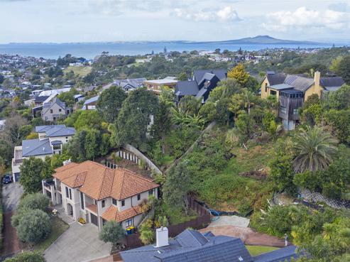12 Adelie Place, Murrays Bay