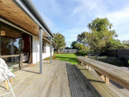 28 Fitzroy Road, Fitzroy