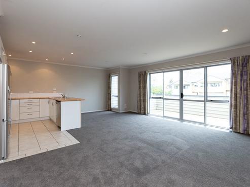 96D Clyde Street, Hamilton East