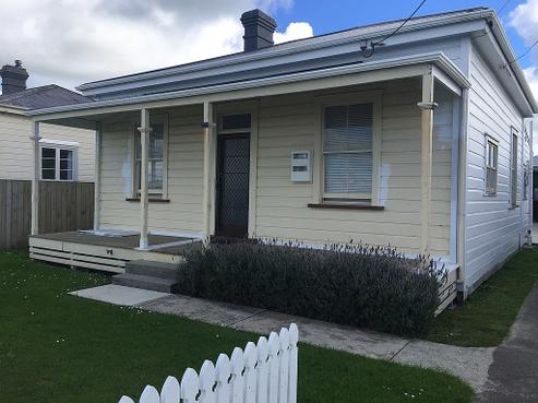 9 River Road, Dargaville