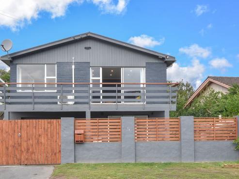246 Tomahawk Road, Ocean Grove