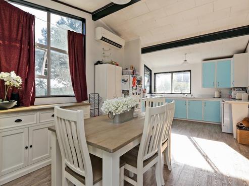 3 Margate Place, Flaxmere