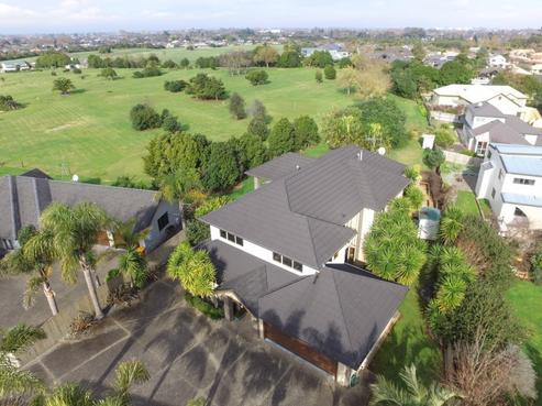 18 Gilbert Court, Rototuna
