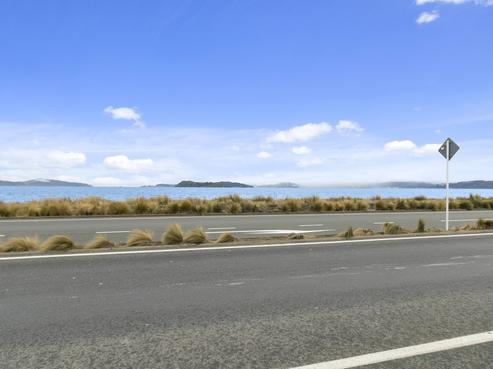 219 The Esplanade, Petone