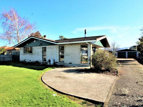 25 Mclean Street, Woodville