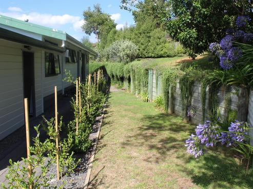 7 Taruna Place, Te Kuiti