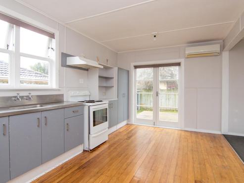 24A Fairs Road, Milson