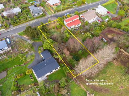 9 Matai Street, Ravensbourne