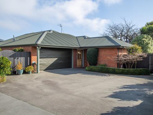 120A Opawa Road, Opawa