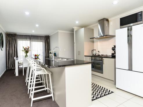 8/19 Abbotsford Street, Whitiora