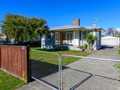 62 Kea Street, Selwyn Heights