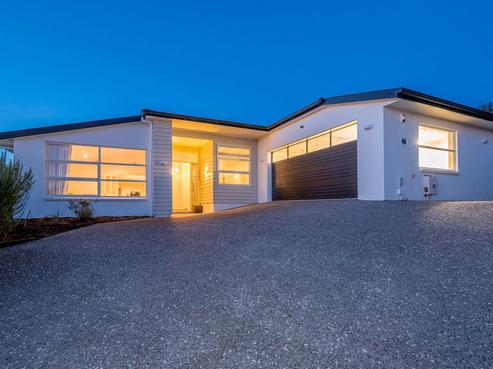 18 Telford Way, Raumati Beach