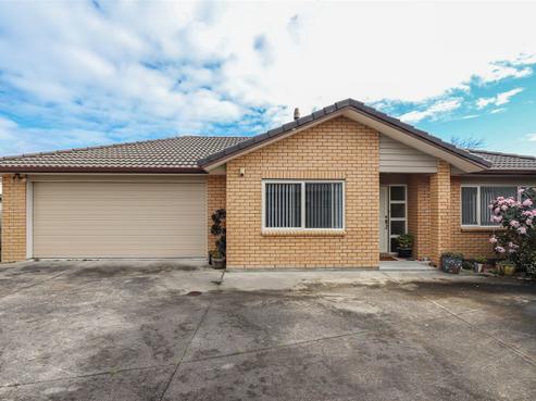 6C Faber Place, Inglewood