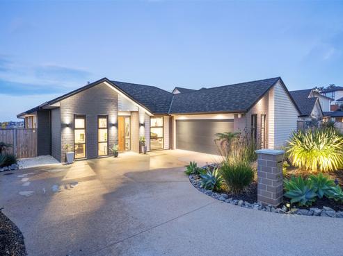 20 Fermier Greens, Silverdale