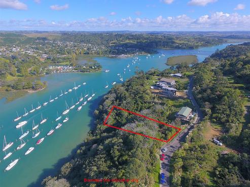 36 Riverhaven Drive, Arkles Bay