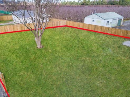 15A Mole Street, Greytown